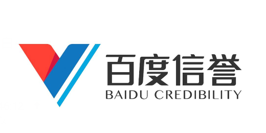 大地资源电影中文在线观看|中央气象台：广东云南西北部等地有较强降水